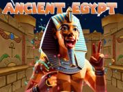 Игра Древен Египет онлайн