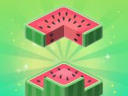 Игра Сглобяване на блокове онлайн