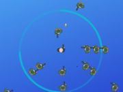 Игра Кръг на Живота онлайн