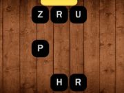 Игра Бързи Думи онлайн