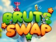 Игра Брутална Смяна онлайн