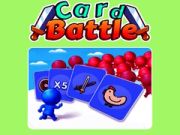 Игра Картова Битка онлайн Игра Картова Битка онлайн