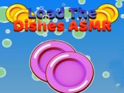 Игра Заредете Чиниите ASMR онлайн