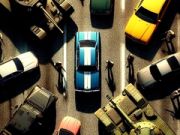 Игра ГТА Автомобилно бързане онлайн