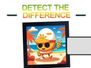 Игра Открий разликите онлайн Игра Открий разликите онлайн