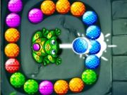 Игра Зумба Куест онлайн