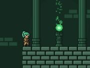 Игра Загубеният Лабиринт онлайн