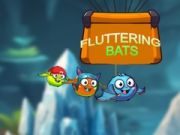 Игра Трептящи Прилепи онлайн Игра Трептящи Прилепи онлайн