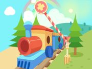 Игра Управлявай това онлайн