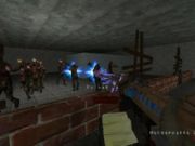 Игра Call of Duty: Зомбита онлайн