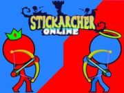 Игра Онлайн Лък Стрелец онлайн Игра Онлайн Лък Стрелец онлайн
