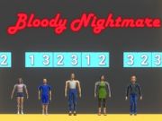 Игра Кървав Кошмар онлайн Игра Кървав Кошмар онлайн