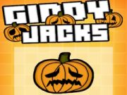 Игра Веселите Джаксове онлайн