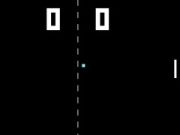 Игра Масата Понг 2D онлайн Игра Масата Понг 2D онлайн