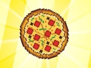 Игра Империя от Пица онлайн Игра Империя от Пица онлайн