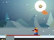 Игра Слънчев Квест онлайн