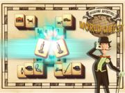 Игра Маджонг Приключение: Световна Мисия онлайн