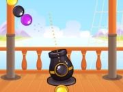 Игра Въртяща Взрив онлайн