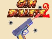 Игра Кули за оръжие 2 онлайн