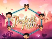 Игра Перфектна двойка онлайн Игра Перфектна двойка онлайн