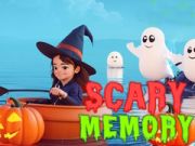 Игра Страшна Памет онлайн Игра Страшна Памет онлайн