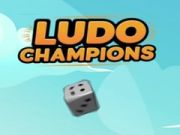 Игра Лудо Шампиони онлайн