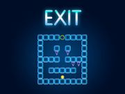 Игра Изход онлайн Игра Изход онлайн