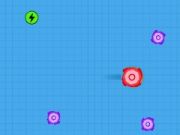 Игра Приключение на Spinner онлайн Игра Приключение на Spinner онлайн