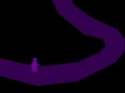 Игра Ретро-призрак онлайн