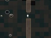 Игра Хроматичен инцидент онлайн