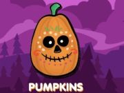 Игра Хелоуин Саймън онлайн