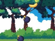 Игра Хващай плодовете онлайн