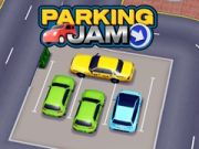 Игра Паркинг Задръстване 2 онлайн Игра Паркинг Задръстване 2 онлайн