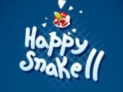 Игра Щастлива Змия 2 онлайн Игра Щастлива Змия 2 онлайн