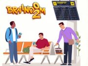 Игра Braindom 2 онлайн