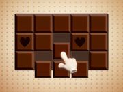 Игра Шоколадови Блокчета онлайн