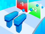 Игра Еволюция на Оръжията онлайн