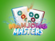 Игра Майстори на Махджонг онлайн