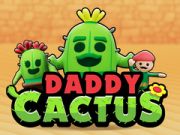 Игра Татко Кактус онлайн