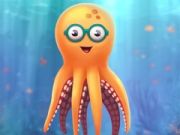 Игра Сърце Калкопус онлайн Игра Сърце Калкопус онлайн