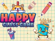 Игра Щастливо стъкло онлайн