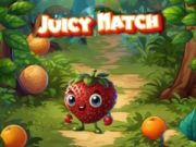 Игра Сочен Мач онлайн