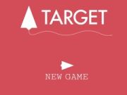 Игра Цел онлайн
