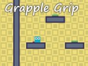 Игра Грапъл Грип онлайн