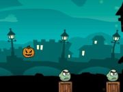Игра Стартиране на Джак онлайн Игра Стартиране на Джак онлайн