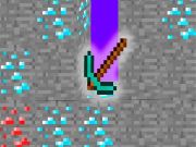 Игра Комбинирайте комплекти онлайн