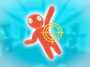 Игра Бягство от офиса онлайн
