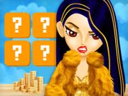 Игра Модна битка за оцеляване онлайн