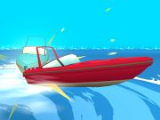 Игра Vortex онлайн