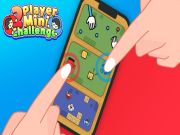 Игра 2 играчи мини-повиквания онлайн